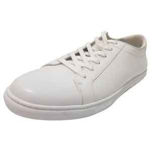 Kenneth Cole New York Kam Pride Mens Sneakers various sizes